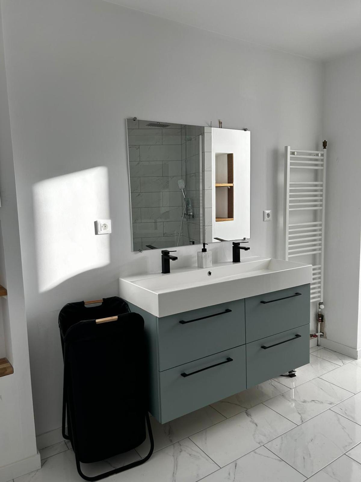 Apartment Bel Toulon