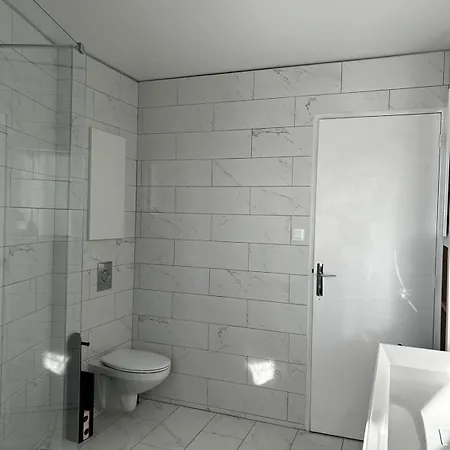Bel Appartement Toulon Exterior photo
