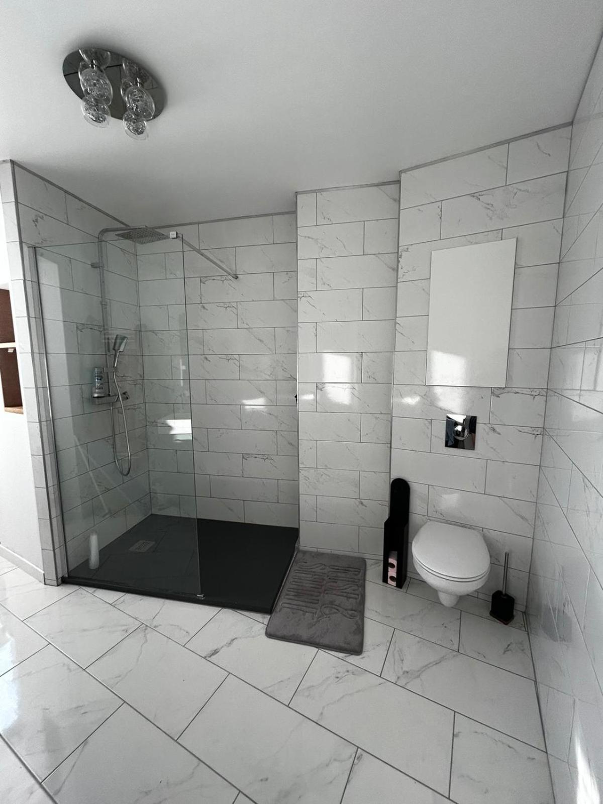 Bel Apartment Toulon