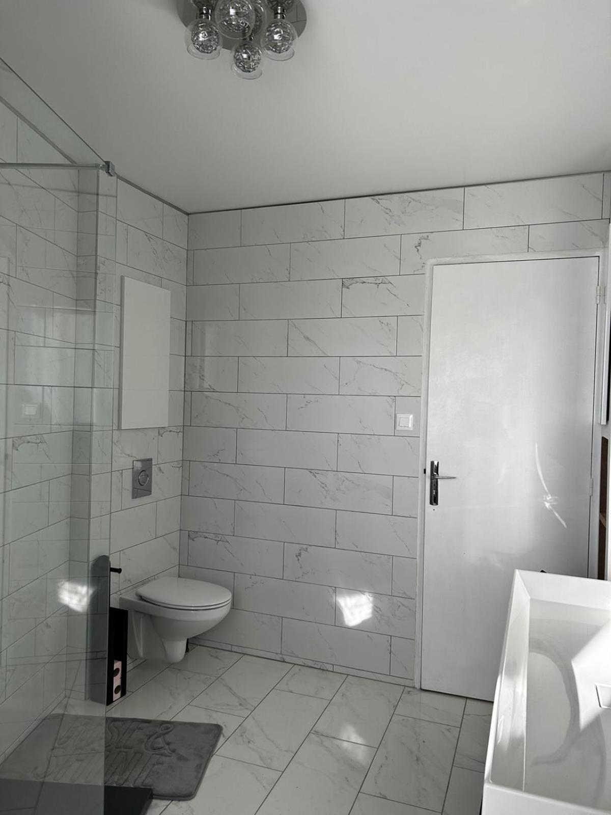 Apartment Bel